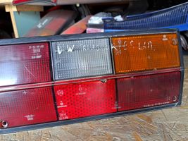 Volkswagen Transporter - Caravelle T2 Rear/tail lights 251945112F