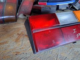 Volkswagen Golf I Rear/tail lights 171945112AB