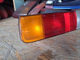 Opel Ascona B Rear/tail lights 9283235