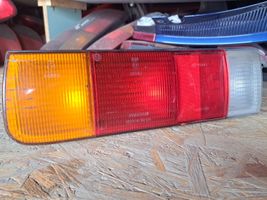 Opel Ascona B Rear/tail lights 9283235