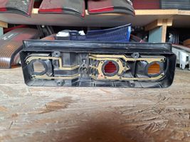 Opel Ascona B Rear/tail lights 9283235