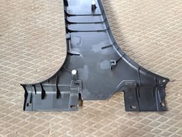 Mitsubishi ASX Rivestimento montante (B) (superiore) 7211A396