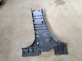 Mitsubishi ASX Rivestimento montante (B) (superiore) 7211A396