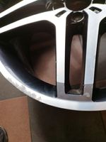 Mercedes-Benz GLE (W166 - C292) Cerchione in lega R21 A1664013700