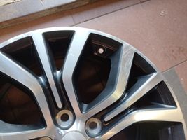 Mitsubishi ASX Cerchione in lega R18 J18X7J38