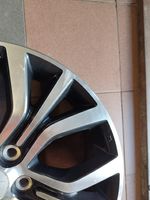 Mitsubishi ASX R18 alloy rim J18X7J38