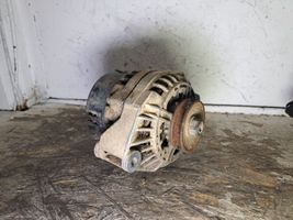 Lada Niva Generatore/alternatore 94123701