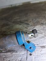 Volkswagen Corrado Injecteur de carburant 0280170434