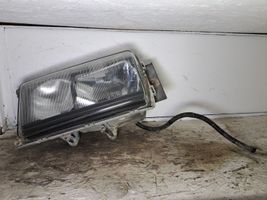 Mercedes-Benz 406 608 Lampa przednia 3018201561