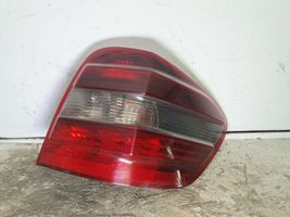 Mercedes-Benz ML W164 Lampa tylna 404122R