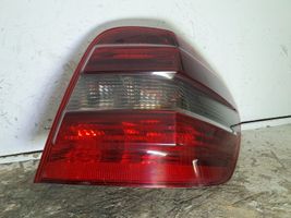 Mercedes-Benz ML W164 Lampa tylna 404122R