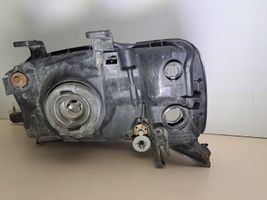 Honda CR-V Lampa przednia 0337607