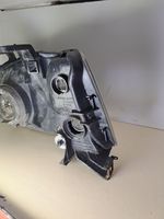 Honda CR-V Lampa przednia 0337607