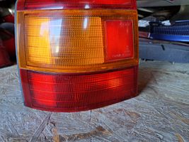 Mazda 323 Rear/tail lights 0432254