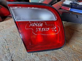 Mazda Xedos 9 Lampy tylnej klapy bagażnika 22661693