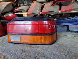 Mazda 323 Lampa tylna 0436870R