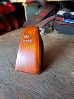 VAZ 2108 Front indicator light 3513711172