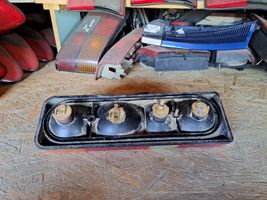 Moskvich 412 Lampa tylna 8736R23