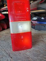 Moskvich 412 Lampa tylna 8736R23