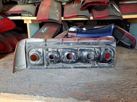 Moskvich 412 Lampa tylna 313716101