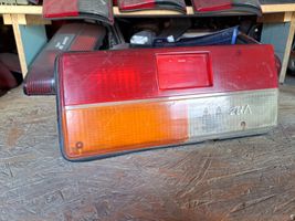 Lada 2107 Lampa tylna 21073716041