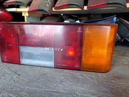 VAZ 2108 Lampa tylna 21083716040