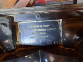 Lada 2107 Lampa tylna 21073716040