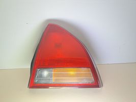 Honda Prelude Luci posteriori 0431150R