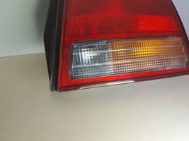 Honda Prelude Feux arrière / postérieurs 0431150R