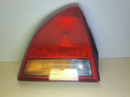 Honda Prelude Luci posteriori 0431150L