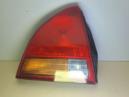 Honda Prelude Lampa tylna 0431150L