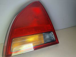 Honda Prelude Luci posteriori 0431150L