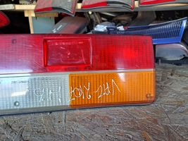 Lada 2107 Задний фонарь в кузове 21073716040