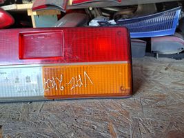 Lada 2107 Lampa tylna 21073716040