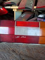 VAZ 2106 Lampa tylna 21063716010