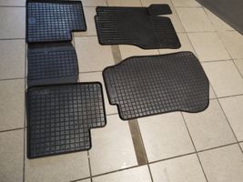 Mercedes-Benz ML W164 Kit tapis de sol auto 