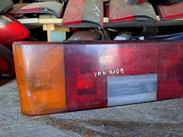 VAZ 2108 Rear/tail lights 21083716041