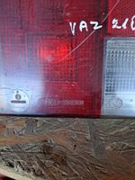 VAZ 2108 Lampa tylna 21083716041