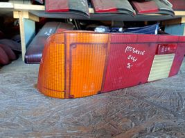 Moskvich 412 Lampa tylna 3113716101