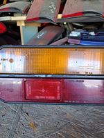 Lancia Beta Lampa tylna 328627S