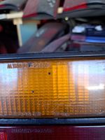 Lancia Beta Lampa tylna 328627S