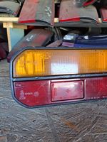 Lancia Beta Lampa tylna 328627S