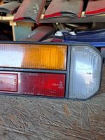 Lancia Beta Lampa tylna 328627S