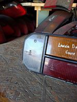 Lancia Beta Lampa tylna 215036