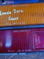 Lancia Beta Lampa tylna 215036