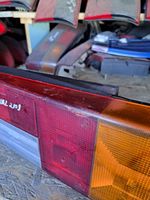 VAZ 2108 Lampa tylna 21083716040