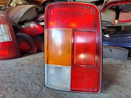 Lada Niva Lampa tylna 212133716041