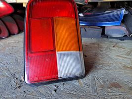 Lada Niva Lampa tylna 212133716040