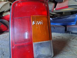 Lada Niva Takavalot 212133716040