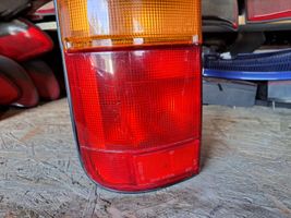 Toyota Hiace (H100) Lampa tylna 8156026080